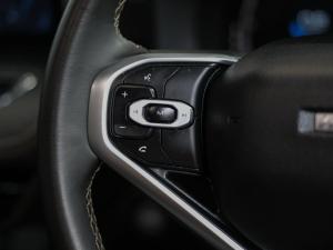 Haval Jolion 1.5T Luxury manual - Image 19