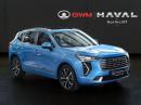 Thumbnail Haval Jolion 1.5T Luxury manual