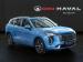Haval Jolion 1.5T Luxury manual - Thumbnail 1