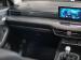 Haval Jolion 1.5T Luxury manual - Thumbnail 20