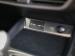 Haval Jolion 1.5T Luxury manual - Thumbnail 22