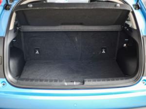 Haval Jolion 1.5T Luxury manual - Image 23