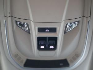 Haval Jolion 1.5T Luxury manual - Image 24