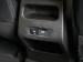 Haval Jolion 1.5T Luxury manual - Thumbnail 25