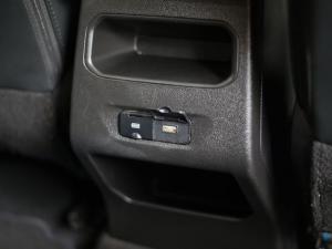 Haval Jolion 1.5T Luxury manual - Image 25