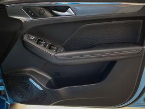 Haval Jolion 1.5T Luxury manual - Image 26