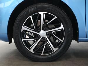 Haval Jolion 1.5T Luxury manual - Image 28