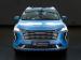 Haval Jolion 1.5T Luxury manual - Thumbnail 3