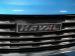 Haval Jolion 1.5T Luxury manual - Thumbnail 5