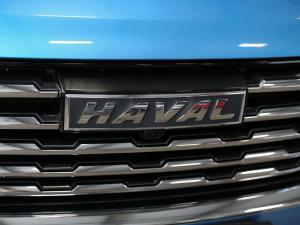Haval Jolion 1.5T Luxury manual - Image 5