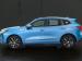 Haval Jolion 1.5T Luxury manual - Thumbnail 7