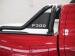 GWM P300 2.4T double cab LT 4x4 - Thumbnail 11