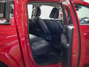 GWM P300 2.4T double cab LT 4x4 - Image 12