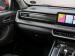 GWM P300 2.4T double cab LT 4x4 - Thumbnail 19