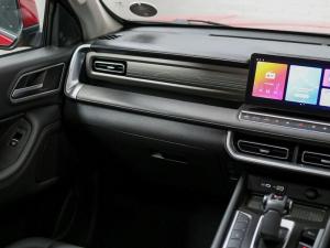 GWM P300 2.4T double cab LT 4x4 - Image 19