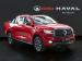 GWM P300 2.4T double cab LT 4x4 - Thumbnail 1