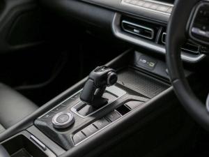 GWM P300 2.4T double cab LT 4x4 - Image 20