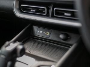 GWM P300 2.4T double cab LT 4x4 - Image 21