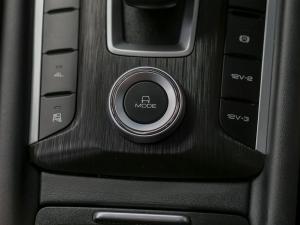 GWM P300 2.4T double cab LT 4x4 - Image 24