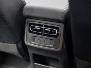 GWM P300 2.4T double cab LT 4x4 - Image 25