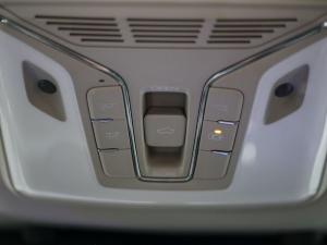 GWM P300 2.4T double cab LT 4x4 - Image 26