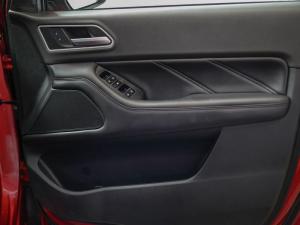 GWM P300 2.4T double cab LT 4x4 - Image 28