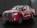 GWM P300 2.4T double cab LT 4x4 - Thumbnail 2