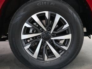 GWM P300 2.4T double cab LT 4x4 - Image 30