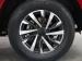 GWM P300 2.4T double cab LT 4x4 - Thumbnail 30
