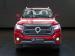 GWM P300 2.4T double cab LT 4x4 - Thumbnail 3