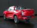 GWM P300 2.4T double cab LT 4x4 - Thumbnail 5