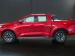 GWM P300 2.4T double cab LT 4x4 - Thumbnail 6