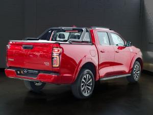 GWM P300 2.4T double cab LT 4x4 - Image 7