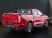 GWM P300 2.4T double cab LT 4x4 - Thumbnail 7