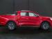 GWM P300 2.4T double cab LT 4x4 - Thumbnail 8