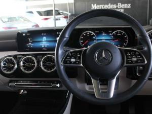 Mercedes-Benz CLA CLA200 Progressive - Image 10