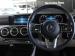 Mercedes-Benz CLA CLA200 Progressive - Thumbnail 10