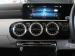 Mercedes-Benz CLA CLA200 Progressive - Thumbnail 11