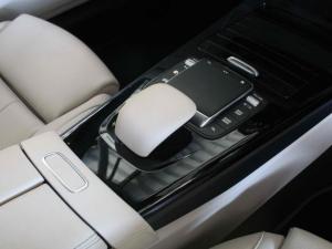 Mercedes-Benz CLA CLA200 Progressive - Image 12