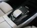 Mercedes-Benz CLA CLA200 Progressive - Thumbnail 12