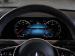 Mercedes-Benz CLA CLA200 Progressive - Thumbnail 13