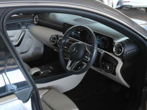 Mercedes-Benz CLA CLA200 Progressive - Image 14