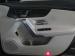 Mercedes-Benz CLA CLA200 Progressive - Thumbnail 15