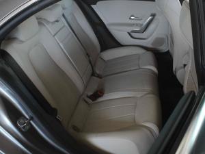 Mercedes-Benz CLA CLA200 Progressive - Image 17