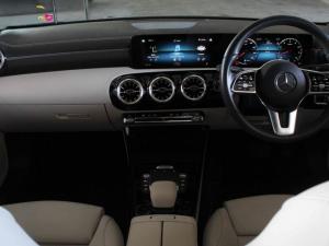 Mercedes-Benz CLA CLA200 Progressive - Image 18