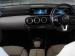 Mercedes-Benz CLA CLA200 Progressive - Thumbnail 18