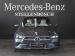 Mercedes-Benz CLA CLA200 Progressive - Thumbnail 2