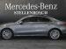 Mercedes-Benz CLA CLA200 Progressive - Thumbnail 3