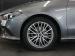 Mercedes-Benz CLA CLA200 Progressive - Thumbnail 4
