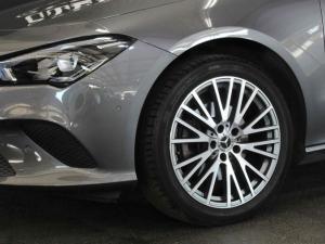 Mercedes-Benz CLA CLA200 Progressive - Image 5